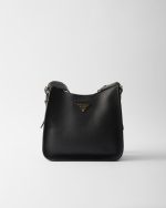 Medium Leather Bag